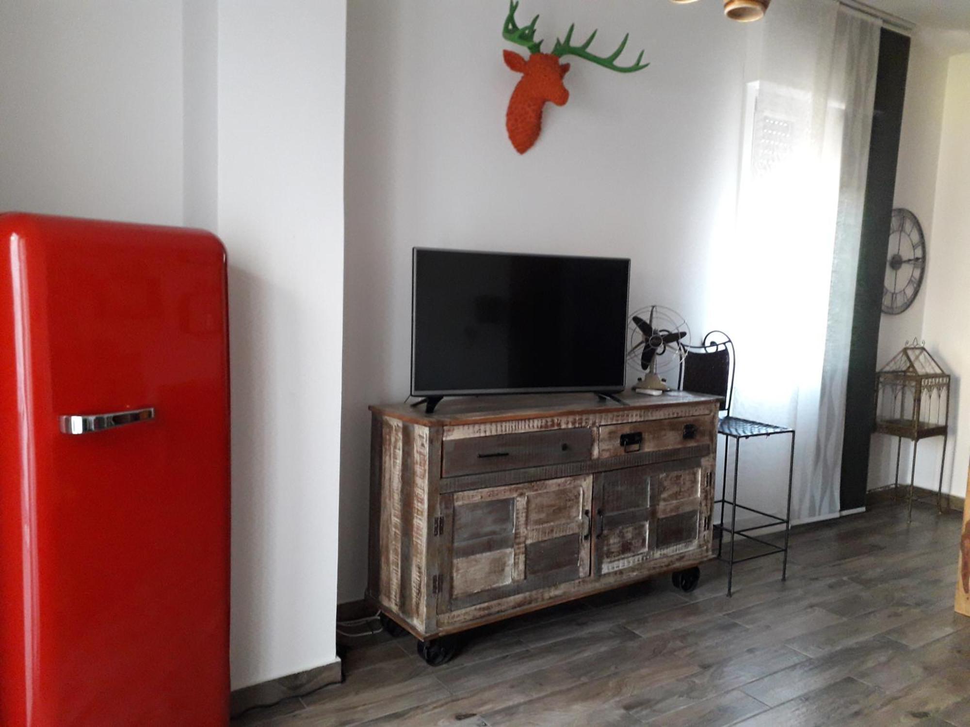 Ross House Apartment Ночера Инфериоре Стая снимка